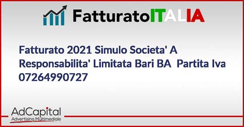 fendi sede legale contatti|FENDI SOCIETA' A RESPONSABILITA' LIMITATA .